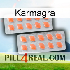 Karmagra 27